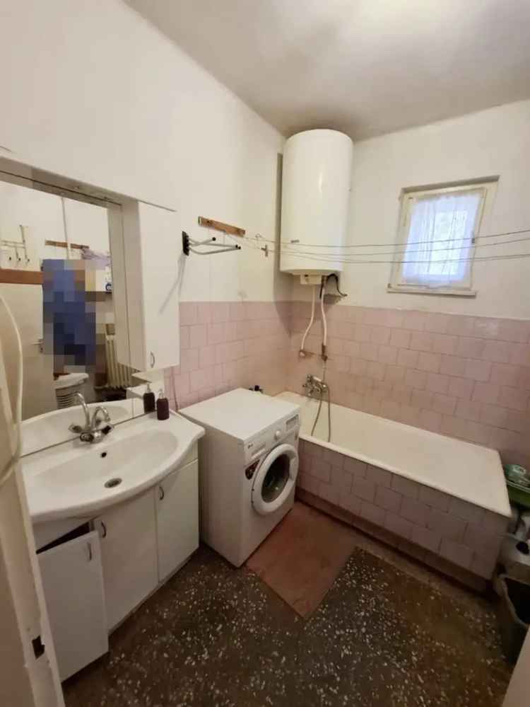 Ház Kiadó , Kaposvári járás, Dunántúl