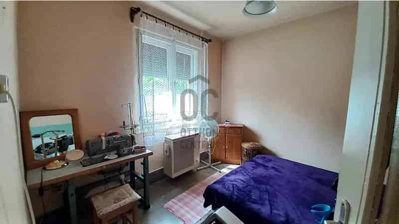Nyíradonyi eladó családi ház, H501745