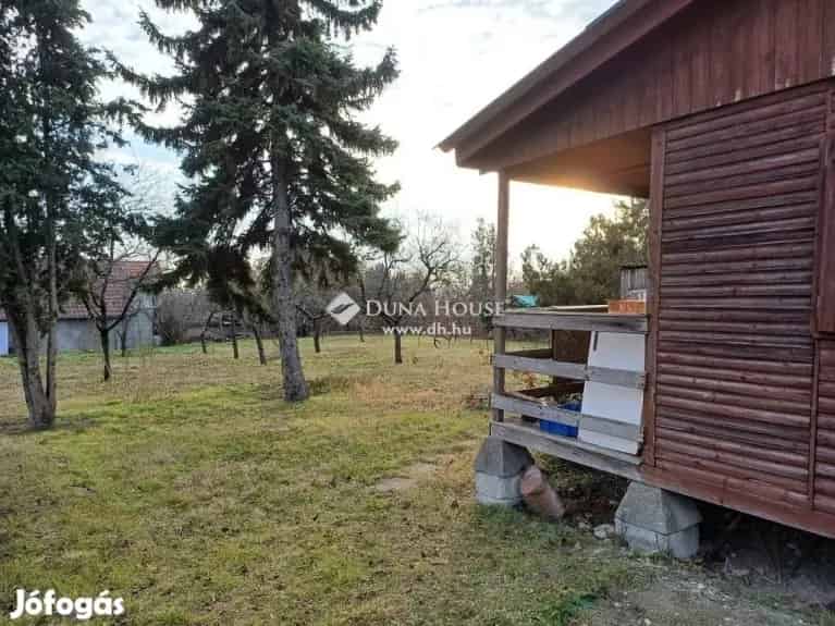 Eladó telek, Budapest 22. ker. - XXII. kerület, Telek, föld - Jófogás Ingatlan