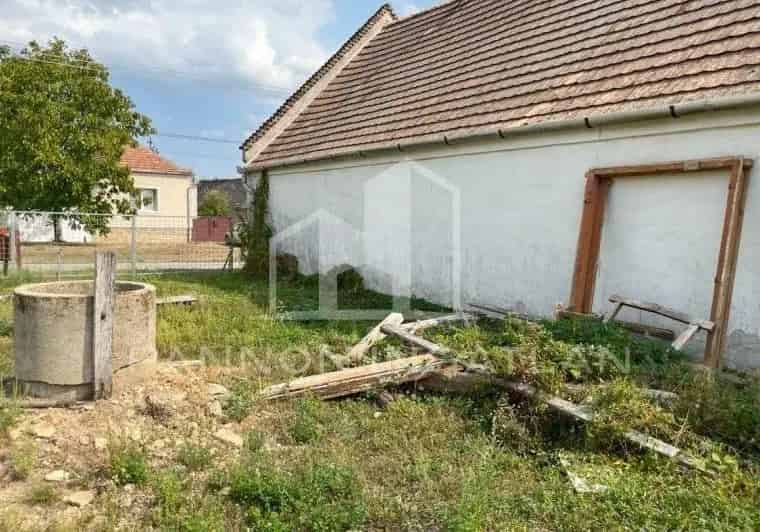 Telek Kiadó , Ajkai járás, Dunántúl