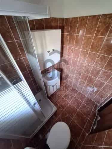 Győri eladó családi ház, DHZ093131