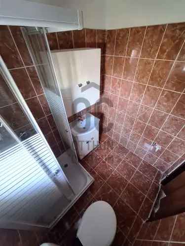 Győri eladó családi ház, DHZ093131