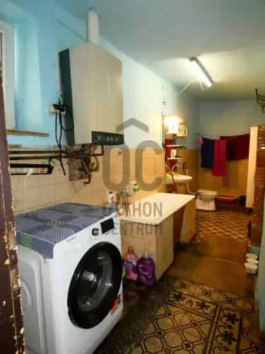 Tardosi eladó családi ház, H487959