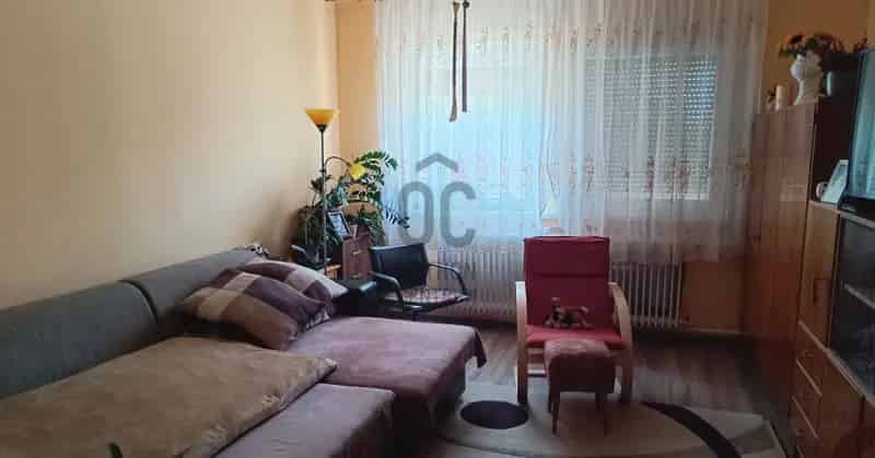 Monori eladó családi ház, DHZ071711