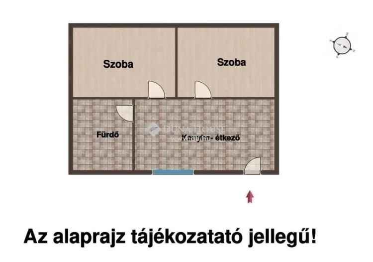 Ház Kiadó , Budapest, Közép-Magyarország