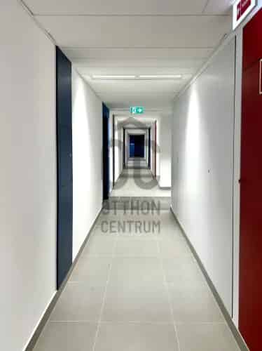 Budapest XIII. kerületi eladó újépítésű lakás, U0047709