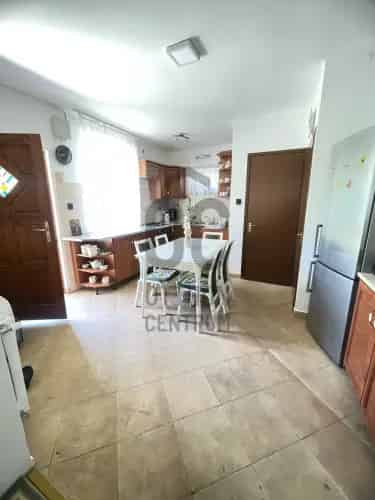 Verőcei eladó nyaraló, NY012720
