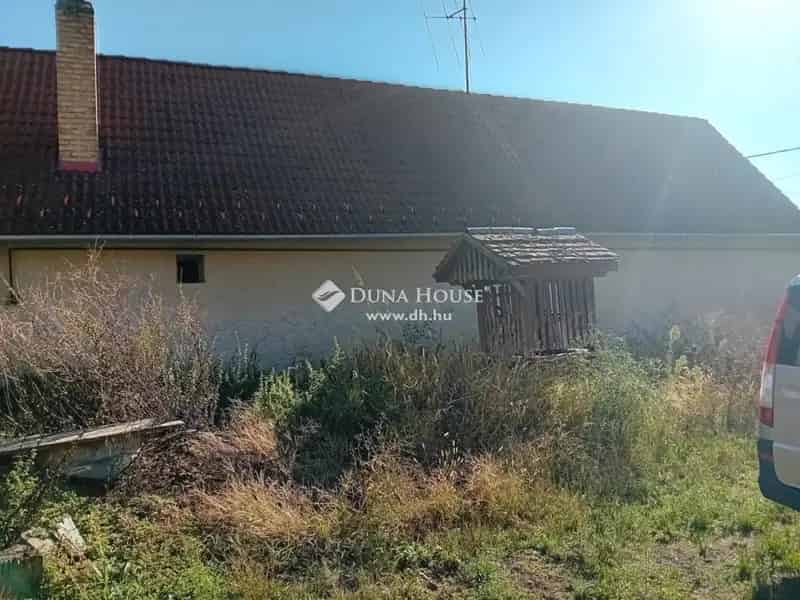 Ház Eladó , Erdősmecske, Dunántúl