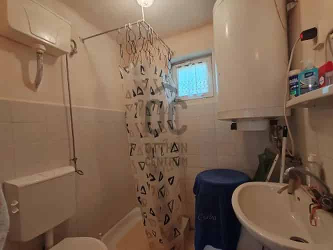 Balatonmáriafürdői eladó nyaraló, NY012435