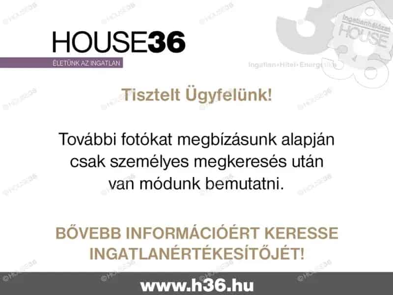 Ház Kiadó , Tiszakécskei járás, Alföld és Észak