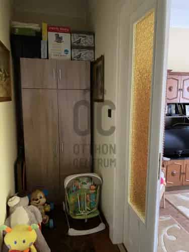 Tatabányai eladó családi ház, H454118