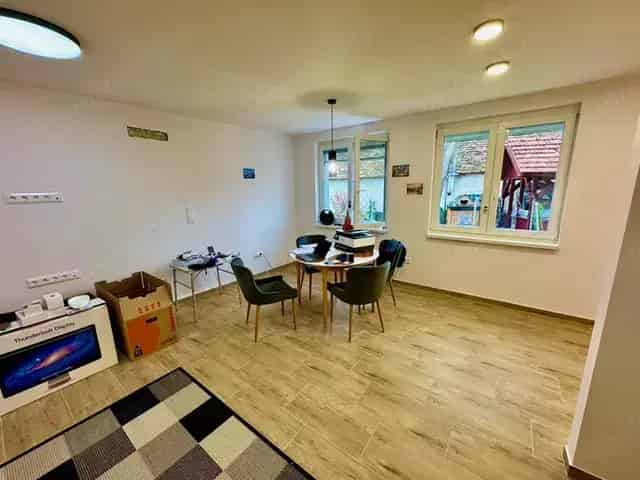 Ház Eladó , Dunántúl