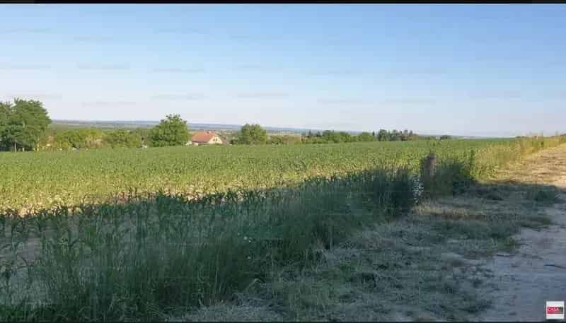 Telek Kiadó , Keszthelyi járás, Dunántúl