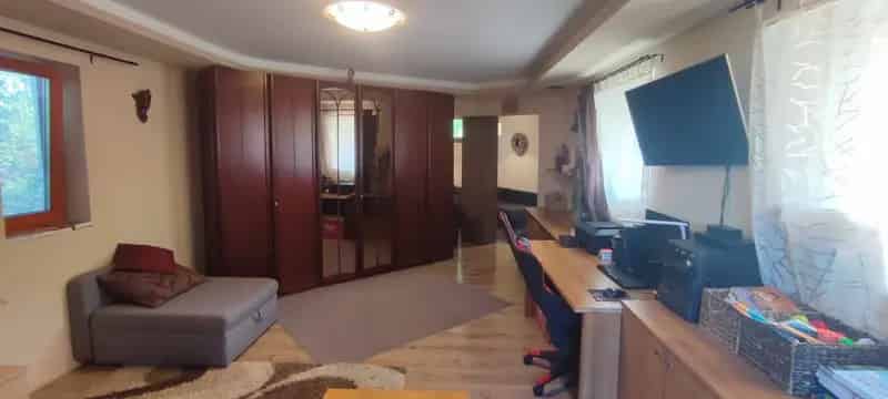 Ház Kiadó , Tapolcai járás, Dunántúl