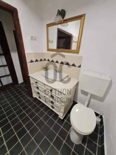 Raposkai eladó nyaraló, NY012397