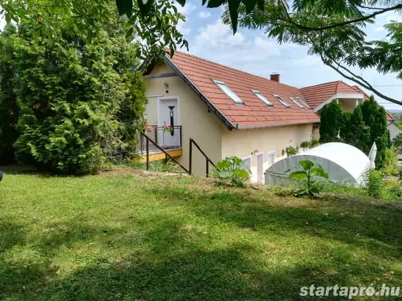 Ház Eladó , Dunántúl