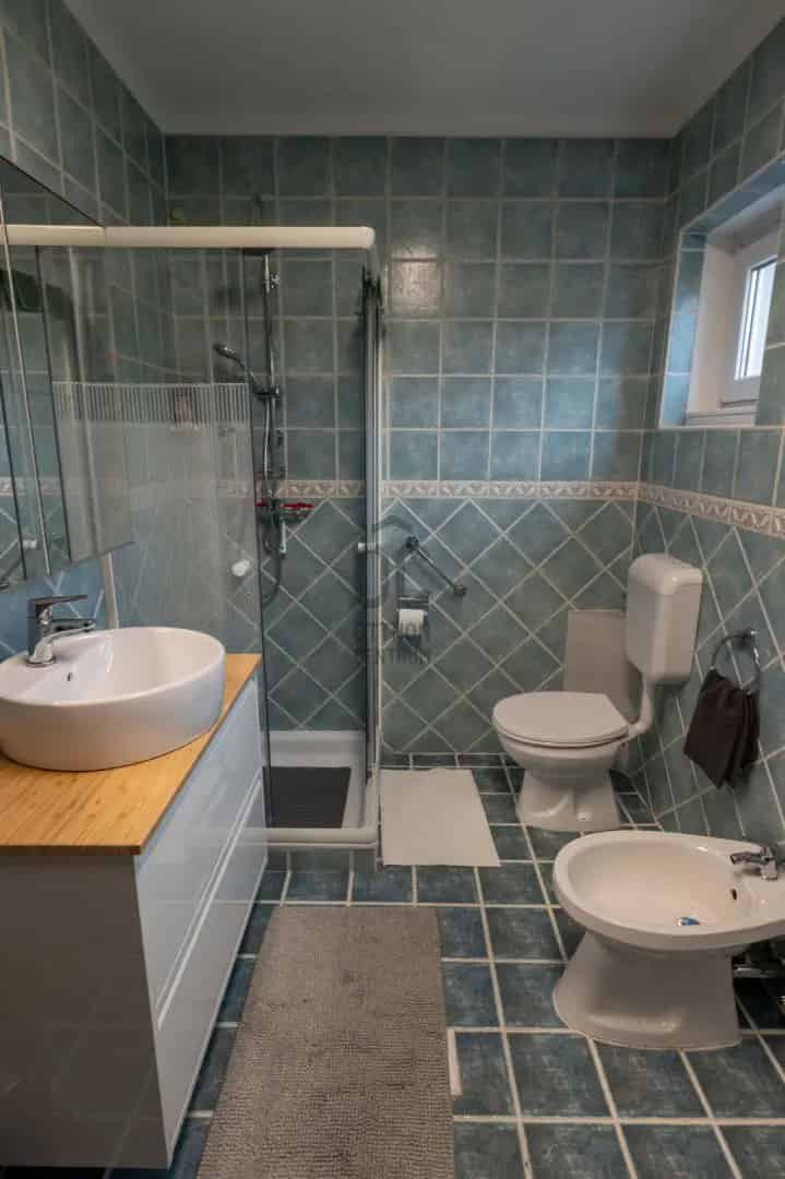 Ház Kiadó , Gárdonyi járás, Dunántúl