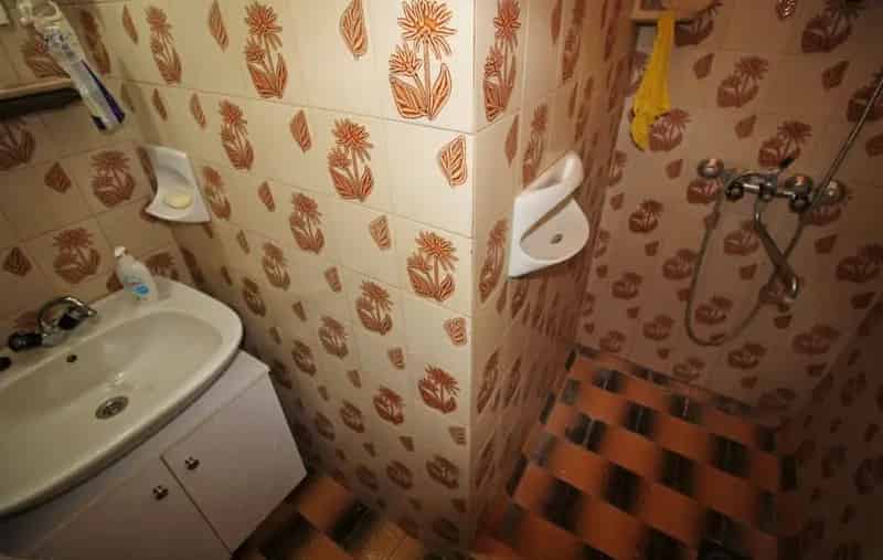 Ház Kiadó , Dombóvári járás, Dunántúl