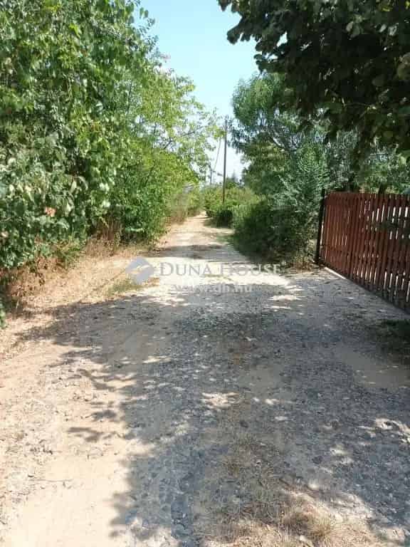 Telek Eladó , Érd, Közép-Magyarország
