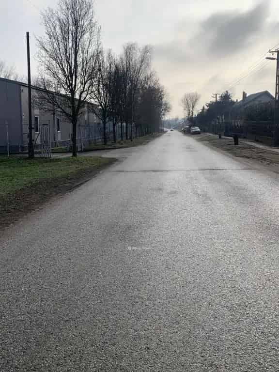 Telek Kiadó , Nyíregyházi járás, Alföld és Észak