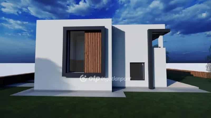 Ház Kiadó , Budapest, Közép-Magyarország