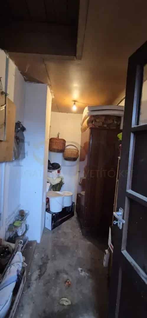 Ház Kiadó , Szigetszentmiklósi járás, Közép-Magyarország