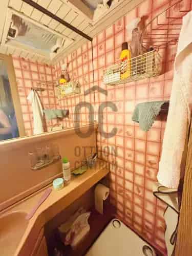 Szigetszentmiklósi eladó telek, DTK085825