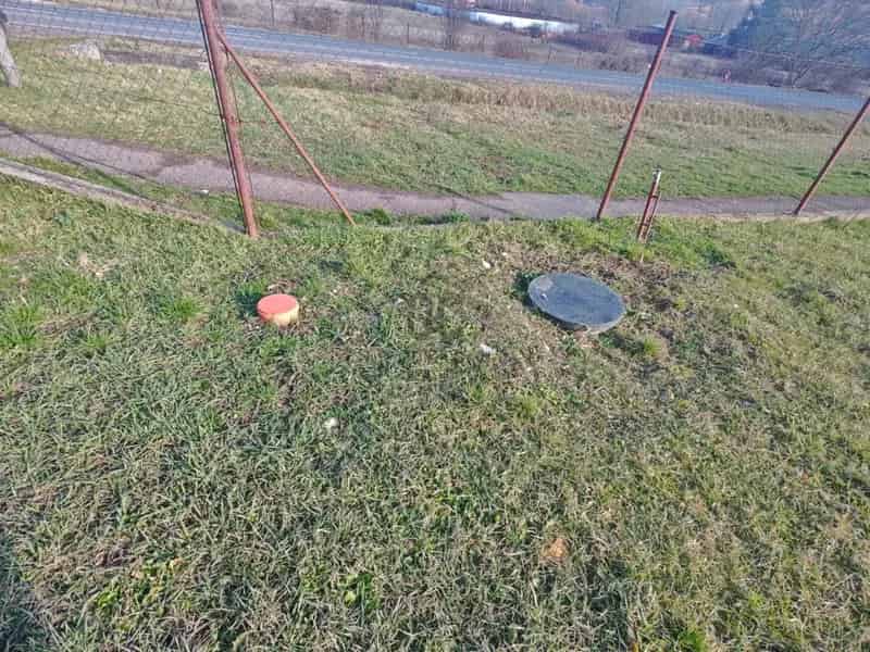 Telek Kiadó , Egri járás, Alföld és Észak