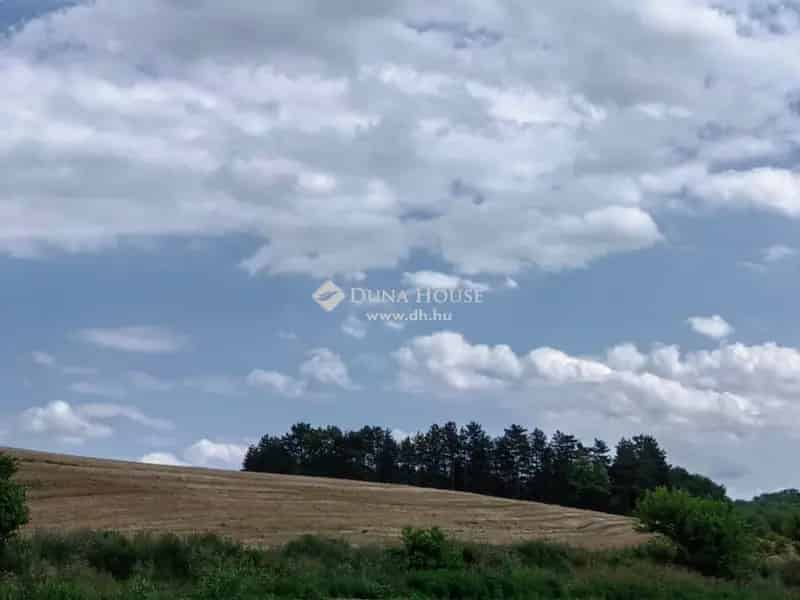 Telek Eladó , Bonyhádvarasd, Dunántúl