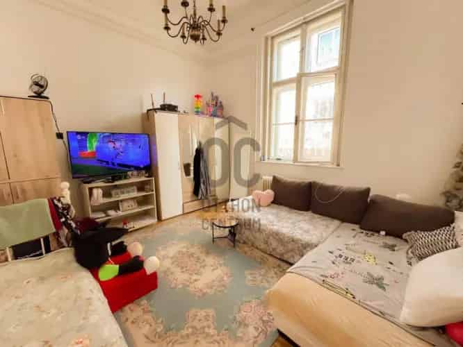 Budapest VIII. kerületi eladó családi ház, H498969