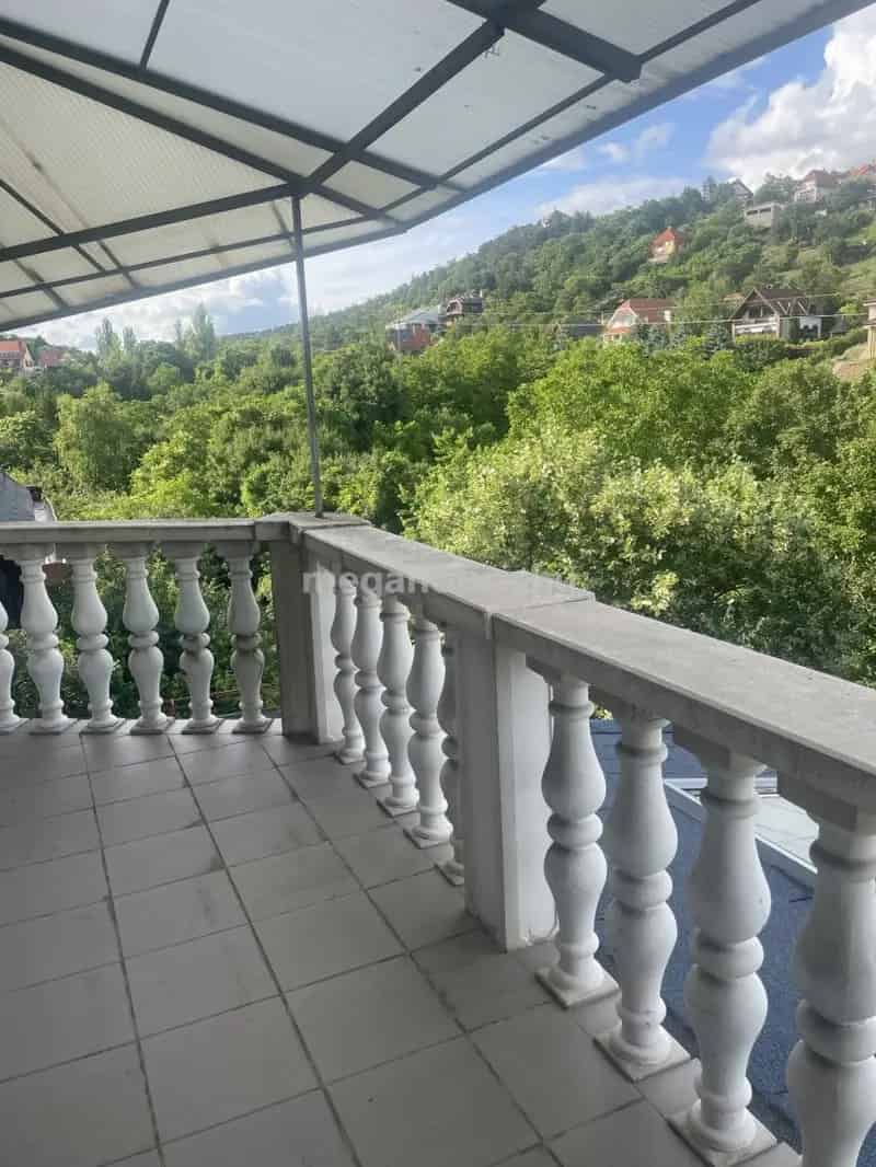 Ház Kiadó , Gárdonyi járás, Dunántúl