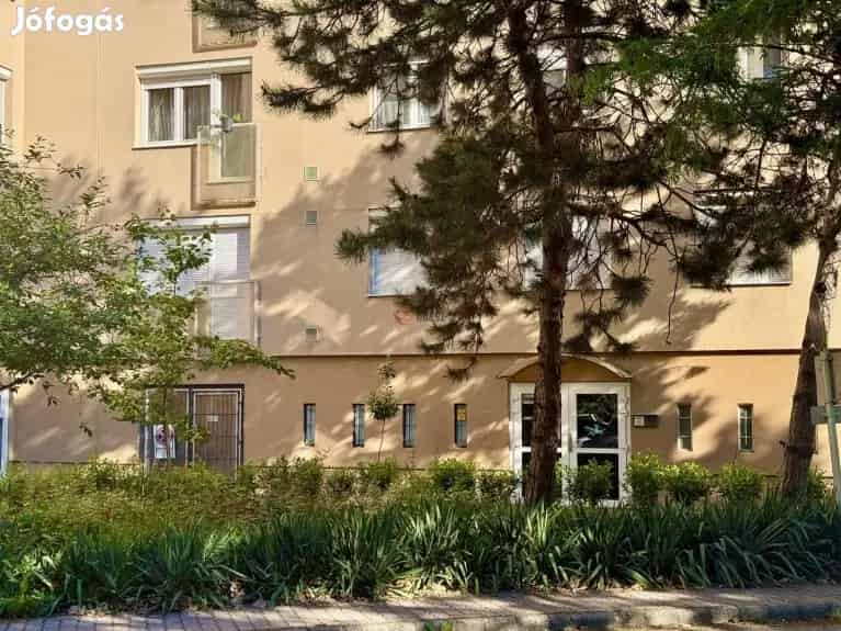 Eladó lakás, Székesfehérvár Palotaváros, Sziget utca, 49900000  120_rd - Székesfehérvár, Lakás - Jófogás Ingatlan