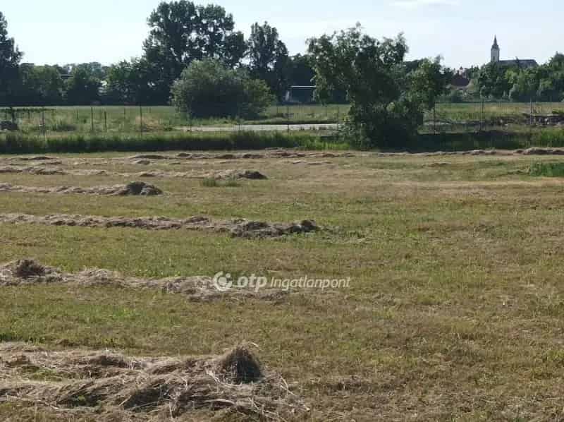 Telek Kiadó , Hajdúnánási járás, Alföld és Észak