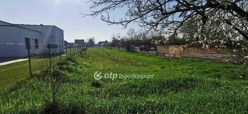 Telek Kiadó , Győri járás, Dunántúl