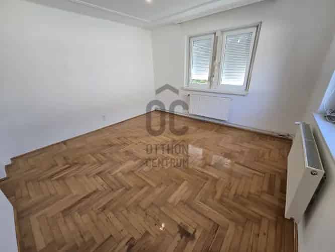 Úrhidai eladó családi ház, DHZ096782