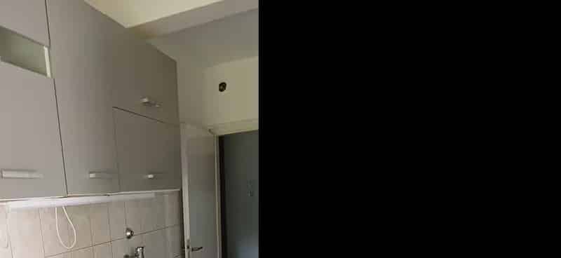Ház Kiadó , Miskolc, Alföld és Észak