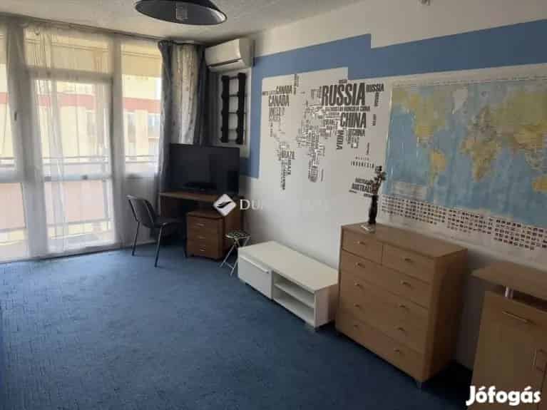 Eladó 52 nm-es lakás Pécs - Pécs, Lakás - Jófogás Ingatlan