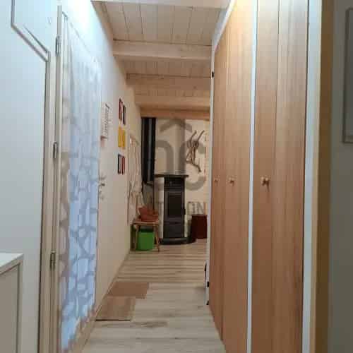 Homokkomáromi eladó családi ház, H494485