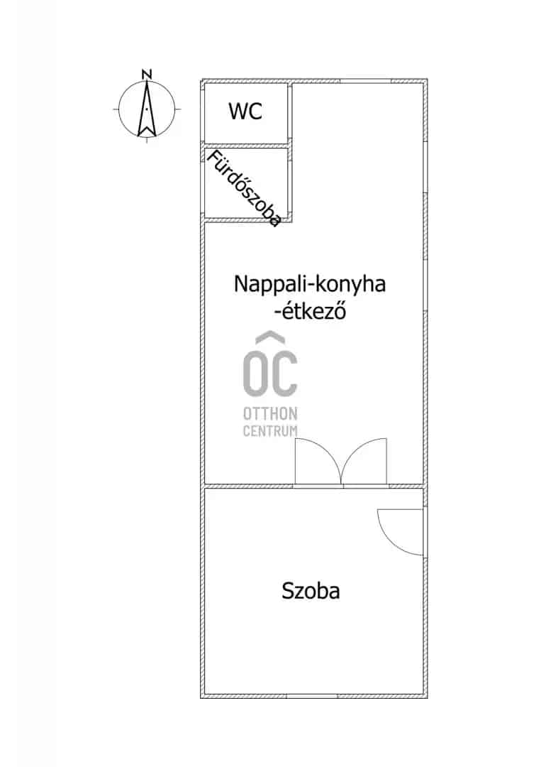 Ház Kiadó , Nagykátai járás, Közép-Magyarország