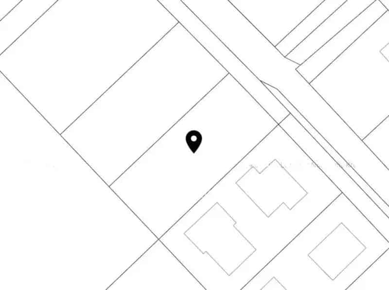 Telek Kiadó , Siófoki járás, Dunántúl