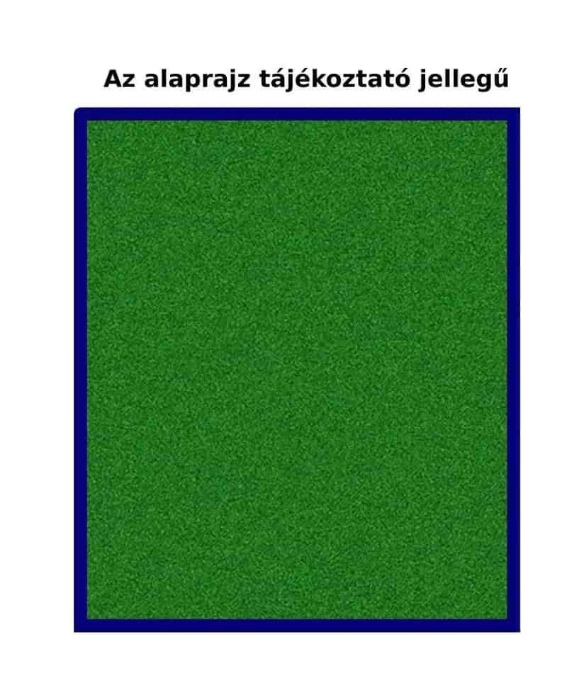 Telek Kiadó , Esztergomi járás, Dunántúl