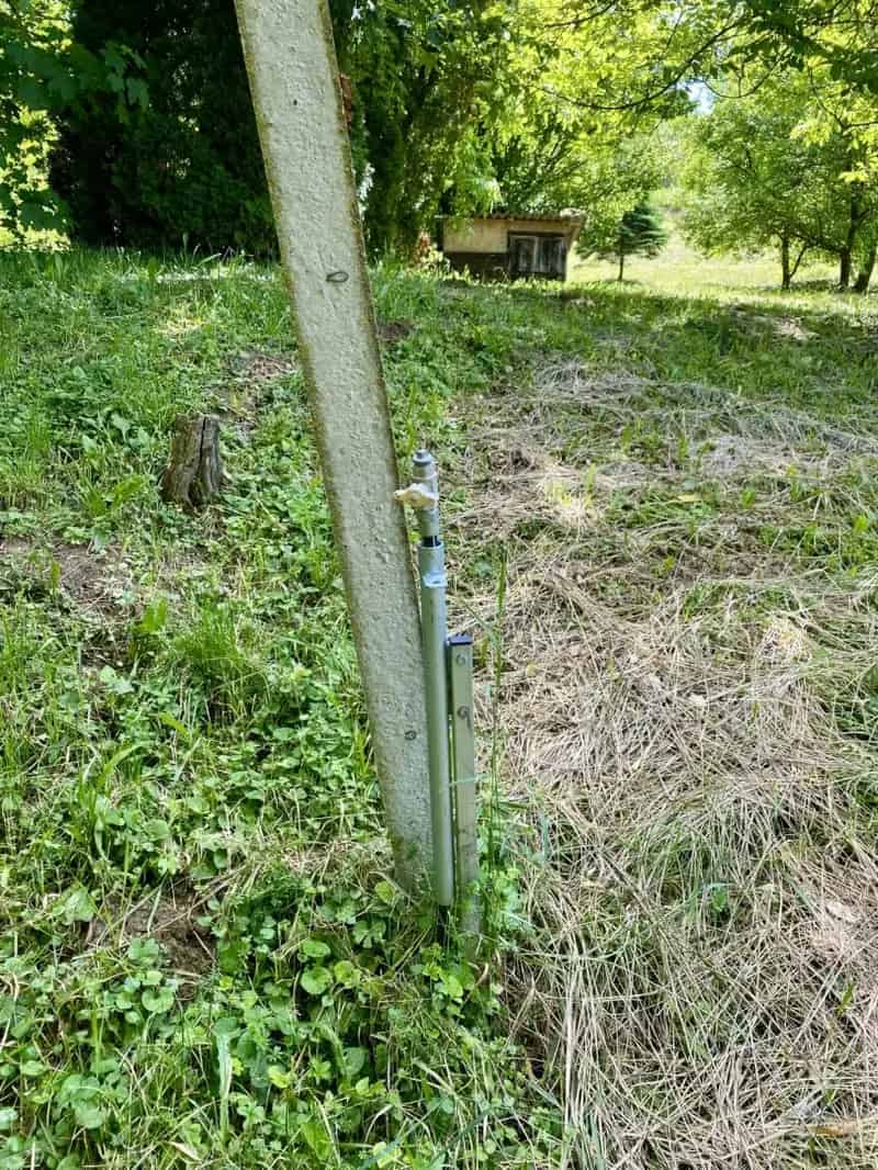 Telek Kiadó , Zalaegerszegi járás, Dunántúl