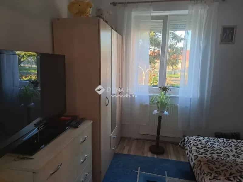 Ház Kiadó , Szentlőrinci járás, Dunántúl