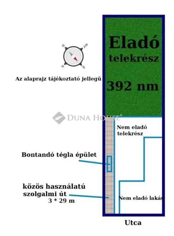 Telek Kiadó , Budapest, Közép-Magyarország