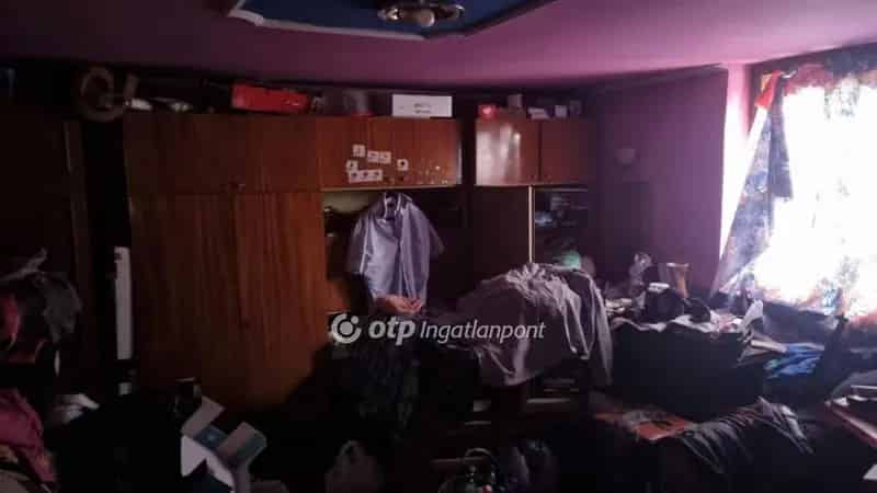 Telek Kiadó , Ceglédi járás, Közép-Magyarország
