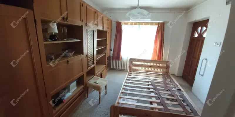 Ház Kiadó , Dombóvári járás, Dunántúl