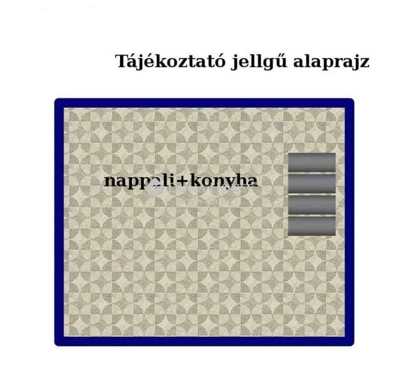 Ház Kiadó , Érdi járás, Közép-Magyarország