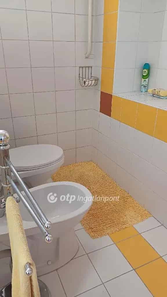 Ház Kiadó , Csornai járás, Dunántúl