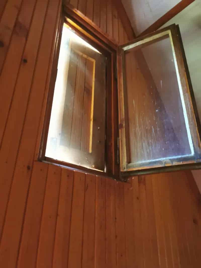 Ház Kiadó , Miskolci járás, Alföld és Észak