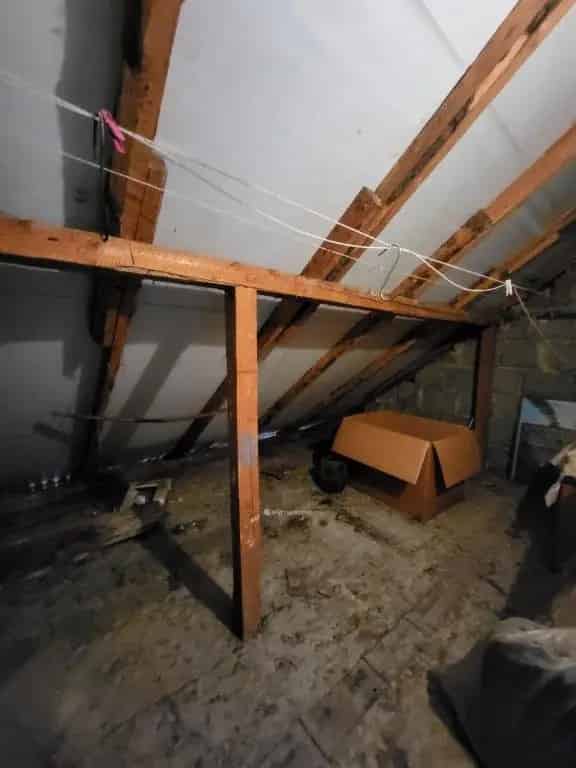 Ház Kiadó , Bélapátfalvai járás, Alföld és Észak